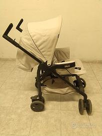 Trio Chicco Sprint