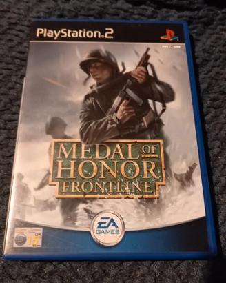 gioco play 2