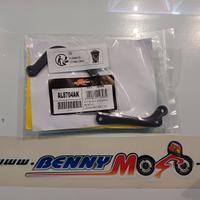 kit ATTACCHI SPEC. CUPOLINO BENELLI LEONCINO 500