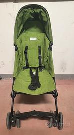 Passeggino Peg Perego Pliko Mini