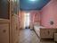 Immagine 7