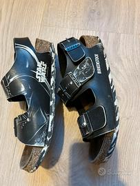 Birkenstock star wars 28