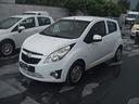 chevrolet-spark-1-0-ls-gpl-2012
