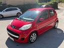 peugeot-107-1-0-68cv-5p-sweet-years