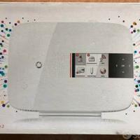Rrouter ADSL wi-fi Vodafone Station 2 SHG1500