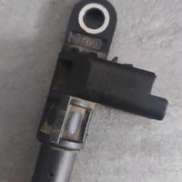 Sensore fase camme originale Peugeot 2008
