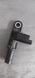 Sensore fase camme originale Peugeot 2008