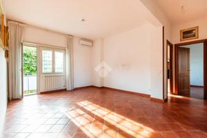 3 LOCALI A ROMA