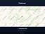Immagine 13