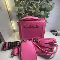 borsetta steven madden