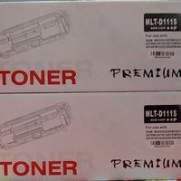 Toner MLT-D111S