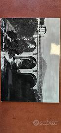 Cartolina Ascoli Piceno anni 50- copenhagen