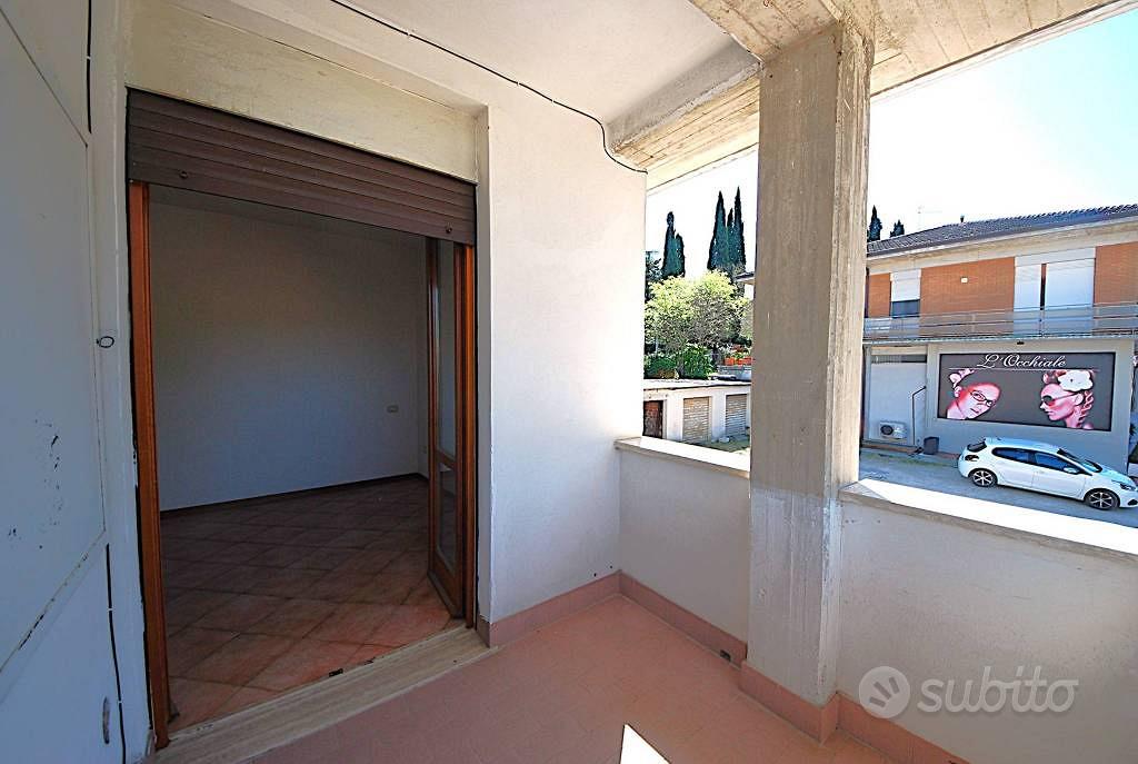 Appartamento – Trevi, Borgo di Trevi, Parrano - Altro
