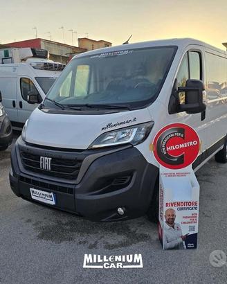 Fiat ducato 2022 l1h1