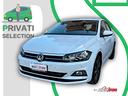 volkswagen-polo-1-0-tsi-comfortline-95cv