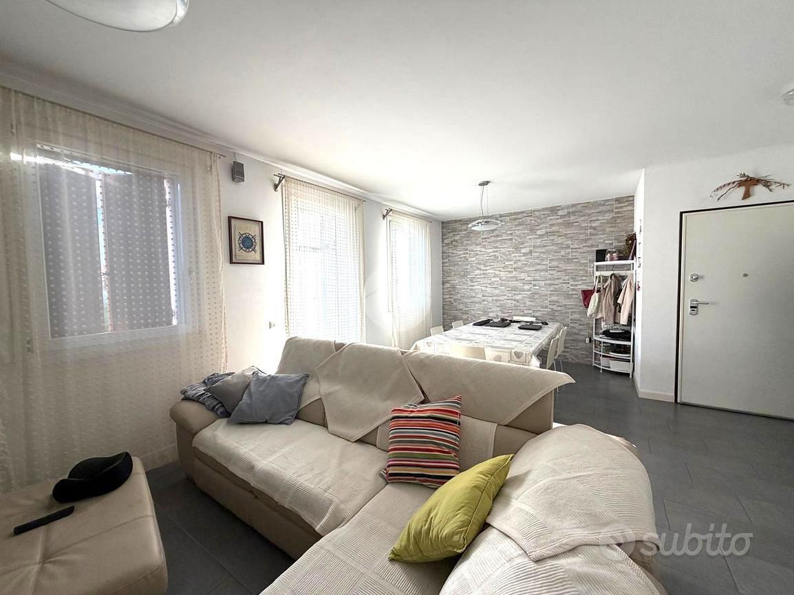 Appartamento – Vigonza, Giora - Altro