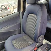 Sedile anteriore dx LANCIA MUSA del 2011
