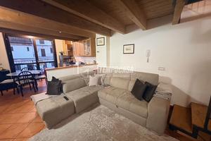 3 locali senza spese condominiali IN CENTRO