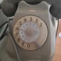 Telefono sip perfetto