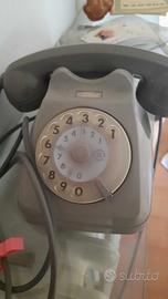 Telefono sip perfetto