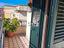 Immagine 13