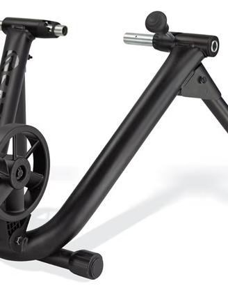 Rullo Saris Smart M2 ( compatibile Zwift ) 