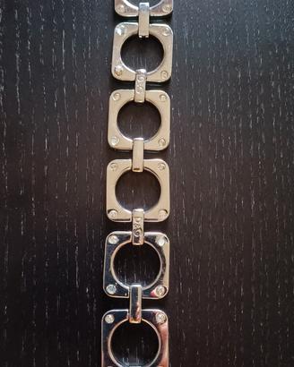 Braccialetto Dolce&Gabbana