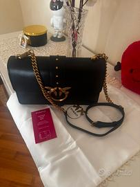 Borsa Pinko