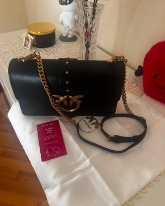 Borsa Pinko