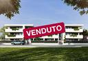 appartamento-scarnafigi-alloggio-cvrg-