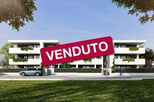 Appartamento Scarnafigi [ALLOGGIO CVRG]