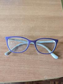 Montatura occhiali Vogue