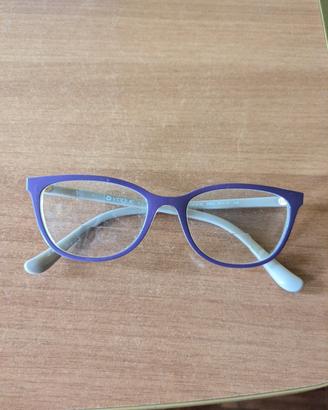 Montatura occhiali Vogue