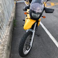 Bmw f 650 gs - 2000