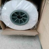 ROTOLI CARTA PLOTTER BIANCA