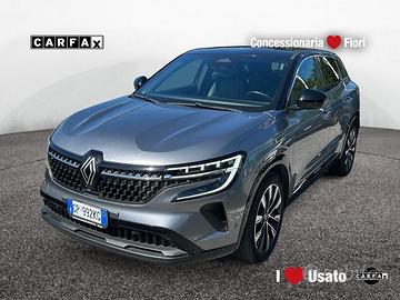 Renault Austral 2023 1.2 E-Tech full hybrid T...