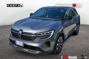 Renault Austral 2023 1.2 E-Tech full hybrid T...