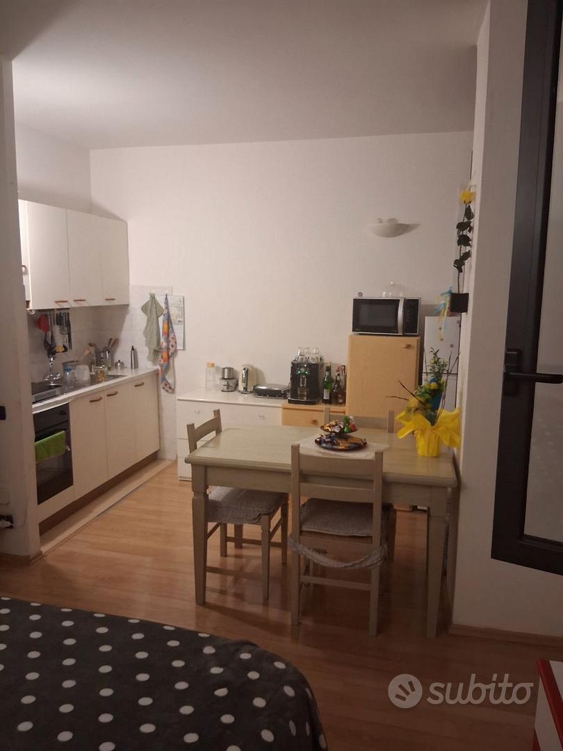 Appartamento – Perugia, Madonna Alta - Vista 4