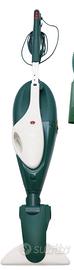 VORWERK FOLLETTO VK 135 EXTRA LINE
