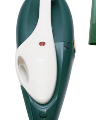 VORWERK FOLLETTO VK 135 EXTRA LINE