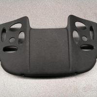 Vari ricambi Aprilia Scarabeo 50