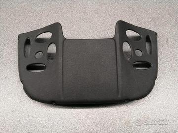 Vari ricambi Aprilia Scarabeo 50