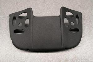 Vari ricambi Aprilia Scarabeo 50