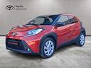 toyota-aygo-x-1-0-b-trend-scvt