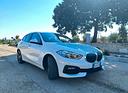 bmw-116-116d-5p-sport