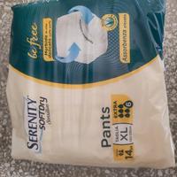 Pannoloni
