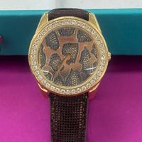 Orologio Guess