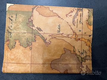 Portagenda Alviero Martini