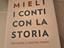 Immagine 1