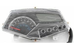 Contachilometri scooter Pelpi Over Thor 50 - 34000